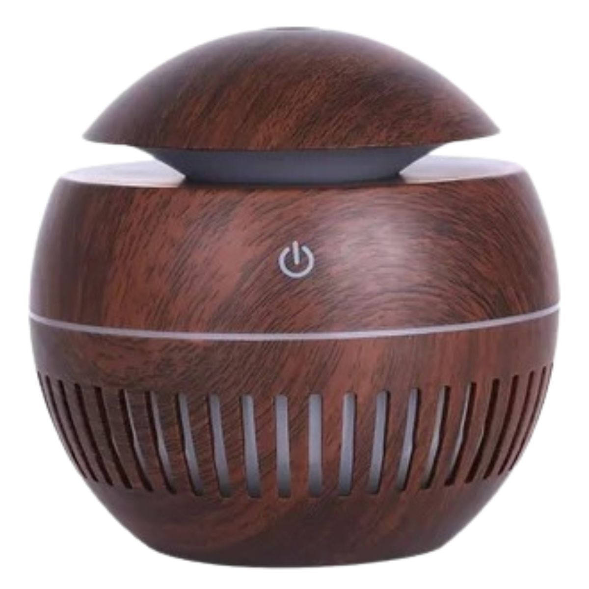 humidificador bola madera comprar en onlineshoppingcenterg Colombia centro de compras en linea osc 2